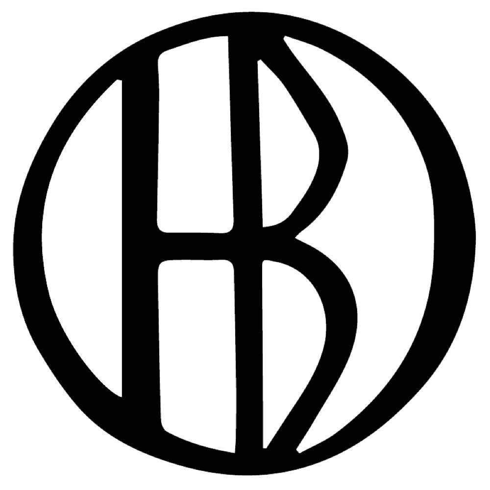 Olga Nenazhivina Art 👩‍🎨's avatar