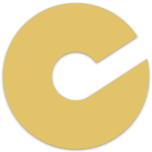 Botley's song charts on Crownnote